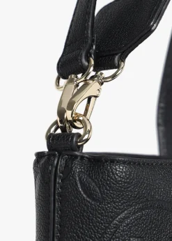 Samba Nero Shopper Bag