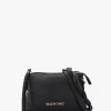 Scarlett Nero Camera Bag