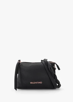 Scarlett Nero Camera Bag