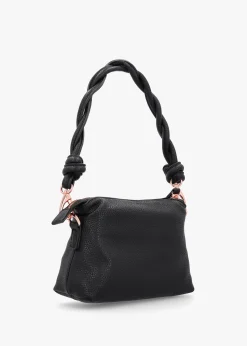 Scarlett Nero Camera Bag