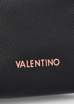 Scarlett Nero Camera Bag