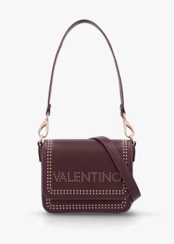 Shine Vino Cross-Body Bag