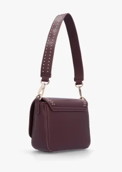 Shine Vino Cross-Body Bag