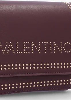 Shine Vino Cross-Body Bag