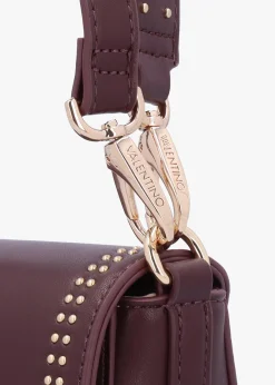 Shine Vino Cross-Body Bag