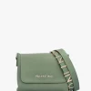 Small Alexia Giada Satchel Bag