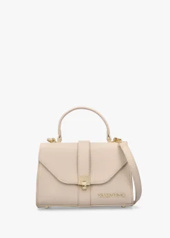 Sobo Nudo Satchel Bag