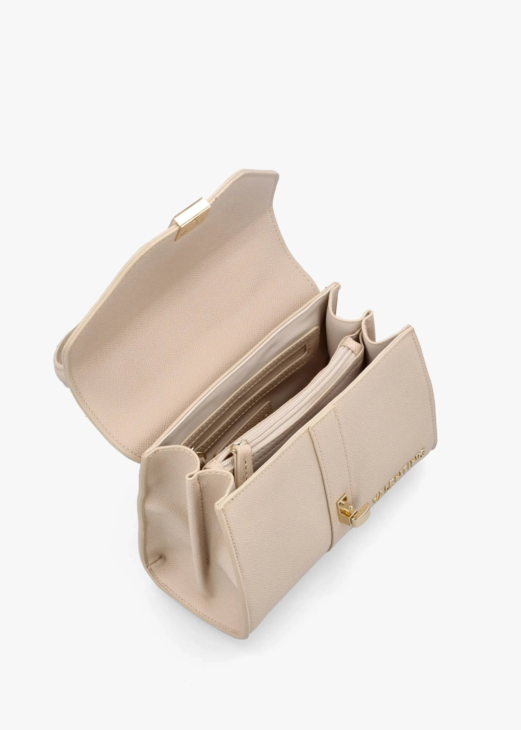 Sobo Nudo Satchel Bag