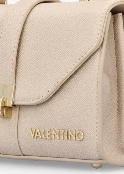 Sobo Nudo Satchel Bag