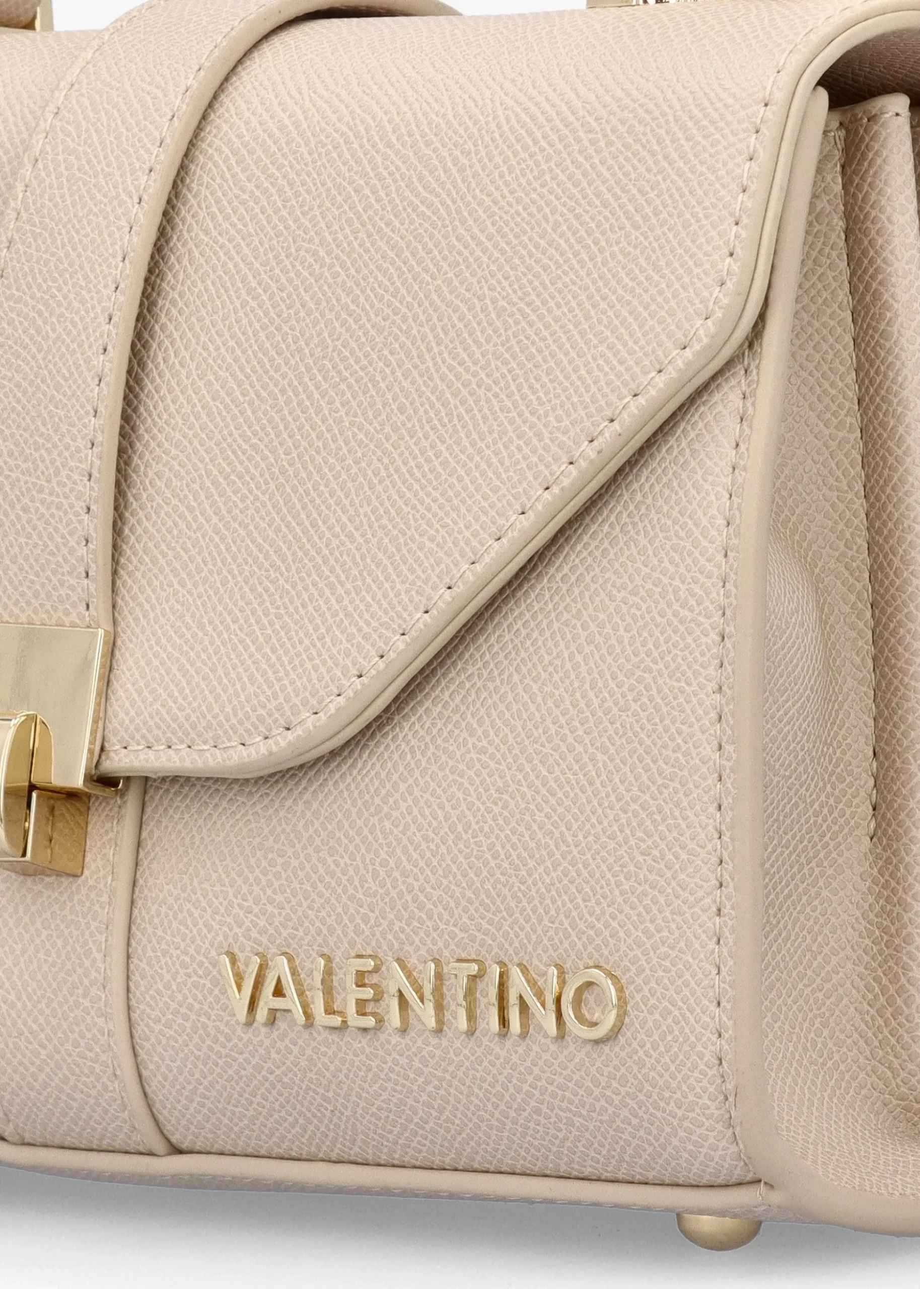 Sobo Nudo Satchel Bag