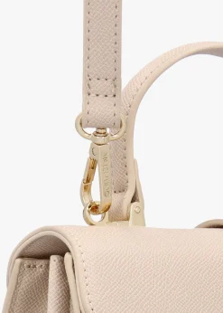 Sobo Nudo Satchel Bag