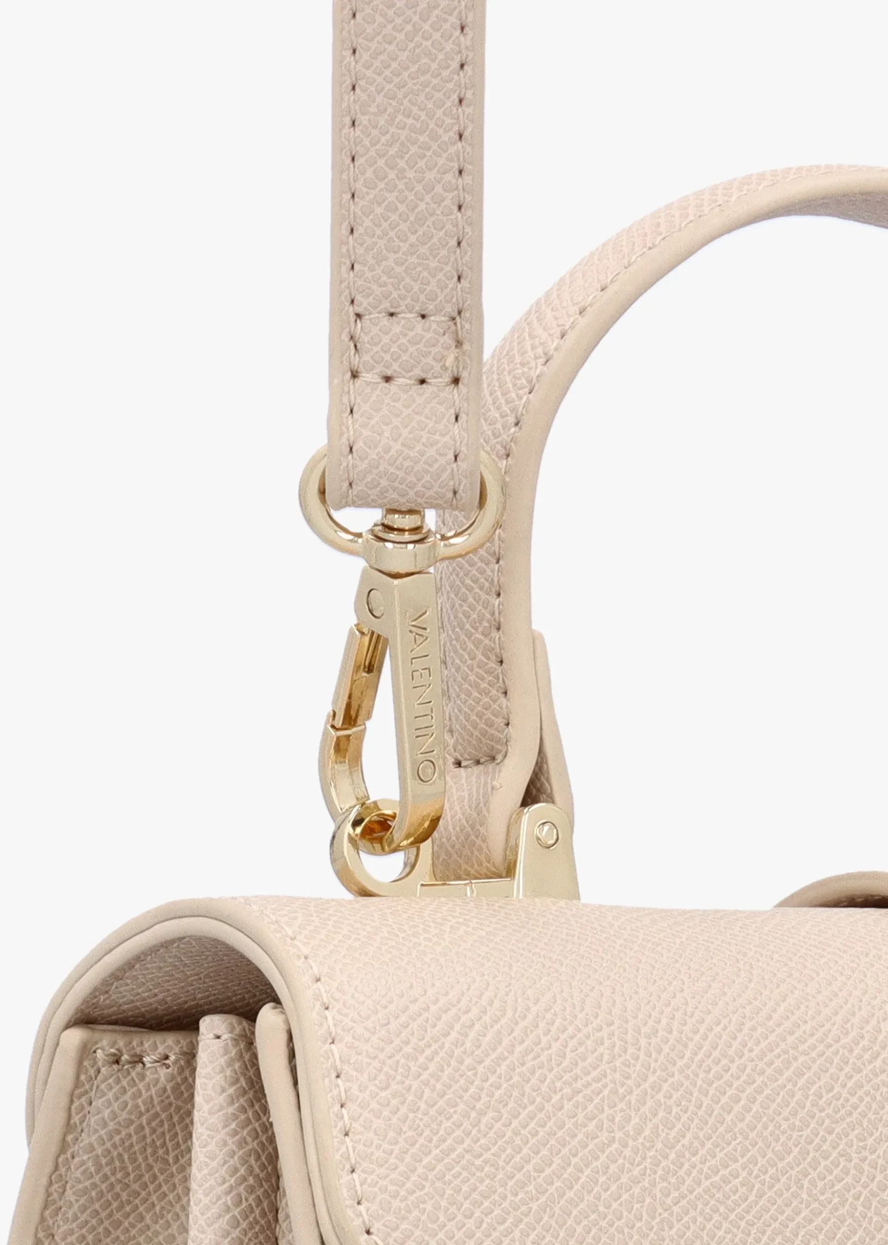 Sobo Nudo Satchel Bag