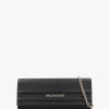 Sofie Nero Pochette Bag