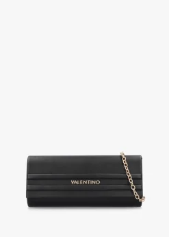 Sofie Nero Pochette Bag