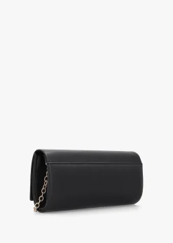 Sofie Nero Pochette Bag