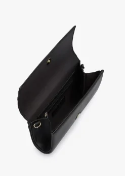 Sofie Nero Pochette Bag