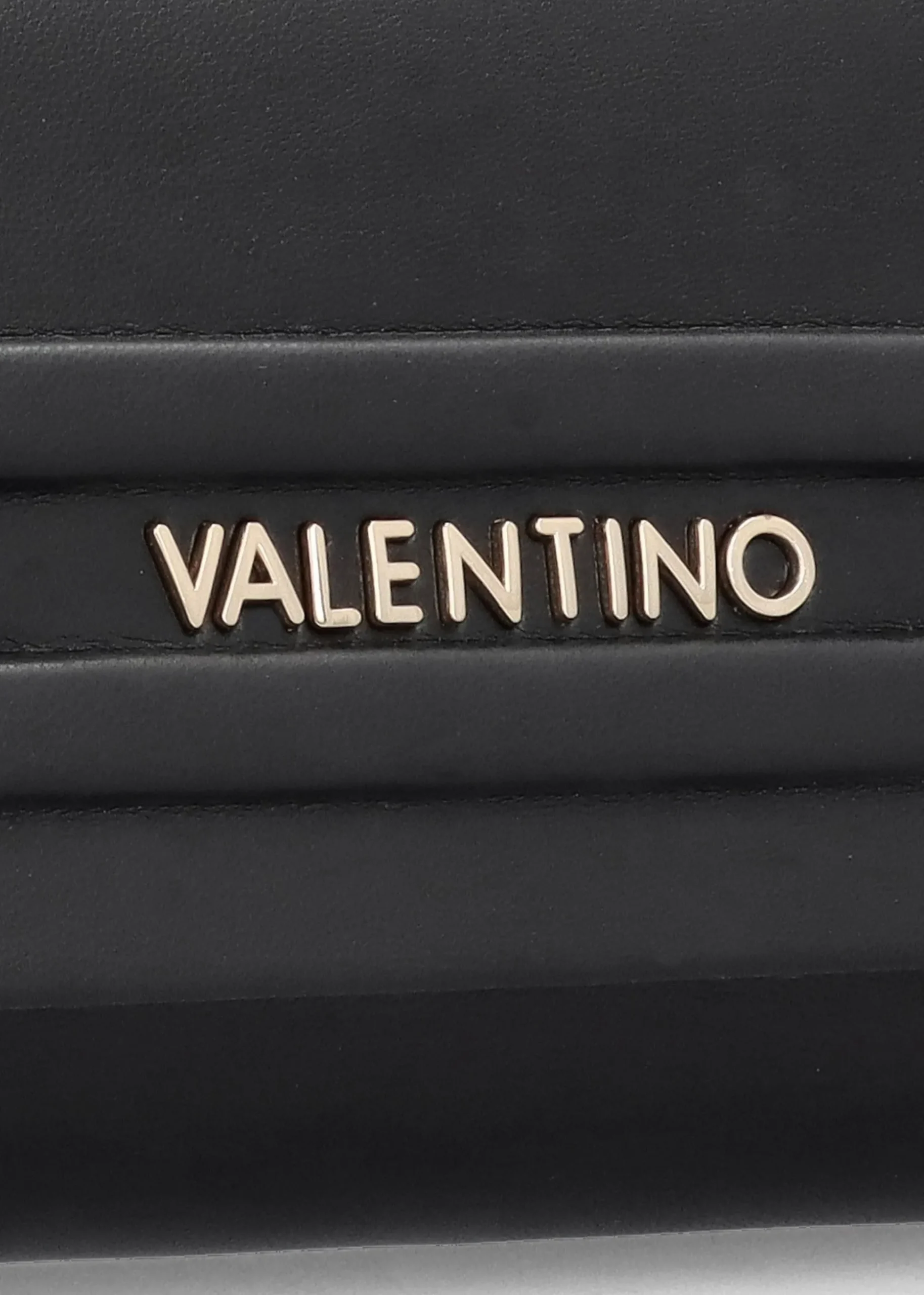 Sofie Nero Pochette Bag