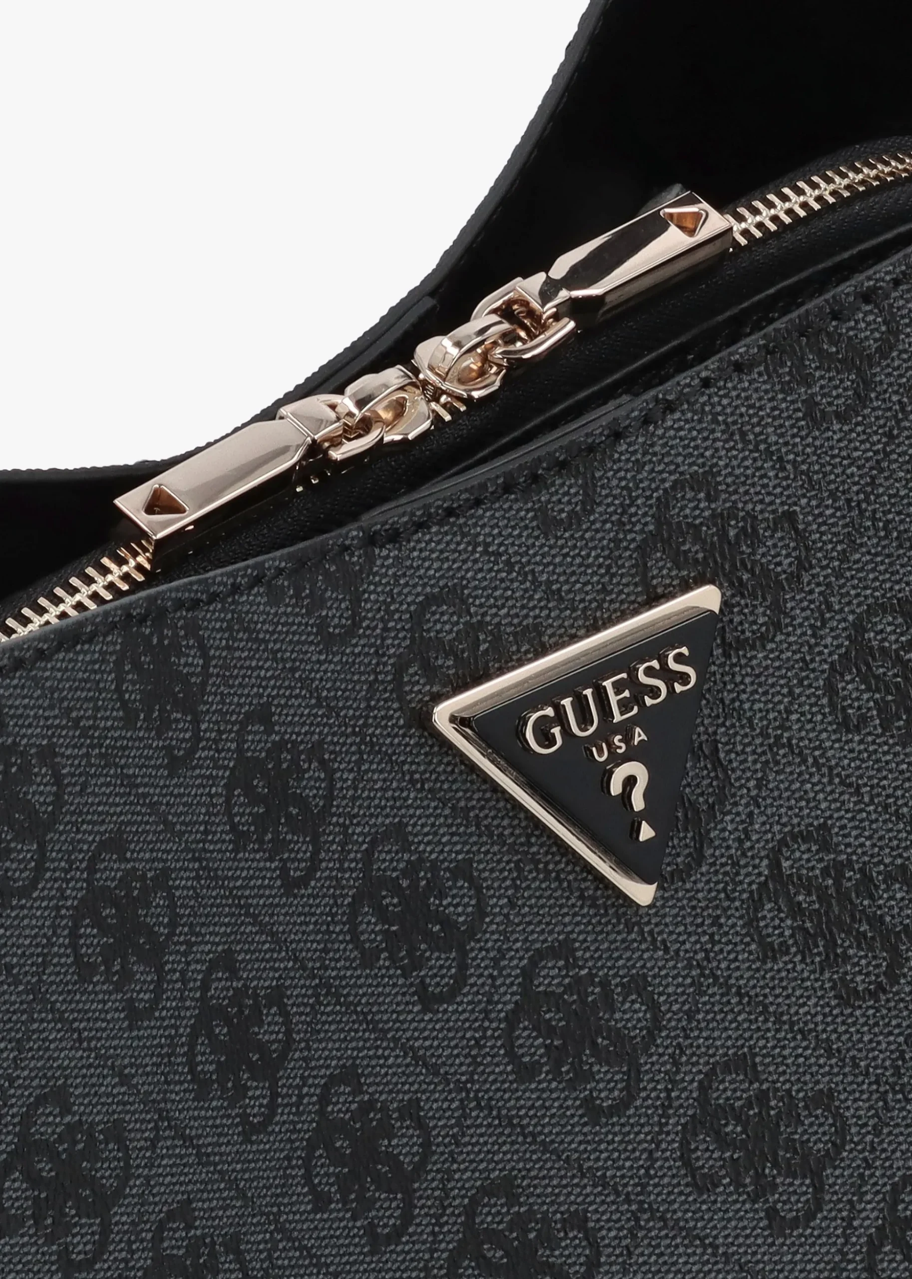 Sora Girlfriend Coal Logo Carryall Shoulder Bag