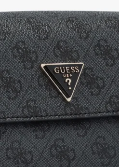 Sora Girlfriend Coal Logo Shoulder Bag
