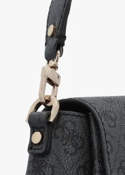 Sora Girlfriend Coal Logo Shoulder Bag