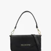 Sunshine Nero Cross-Body Bag