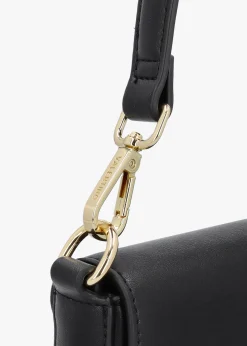 Sunshine Nero Cross-Body Bag