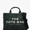 The Canvas Medium Ivy Tote Bag