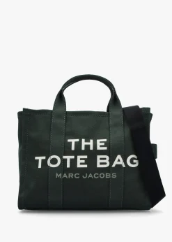 The Canvas Medium Ivy Tote Bag