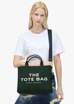 The Canvas Medium Ivy Tote Bag