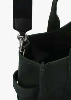 The Canvas Medium Ivy Tote Bag