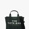 The Canvas Small Ivy Tote Bag