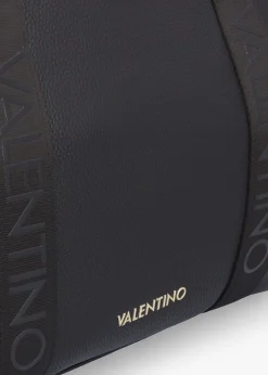 Twig Nero Shopper Bag