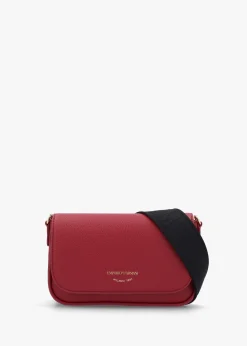Vino Tempesta Cross-Body Bag