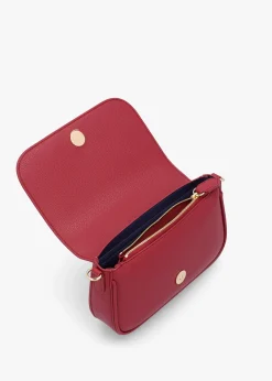 Vino Tempesta Cross-Body Bag