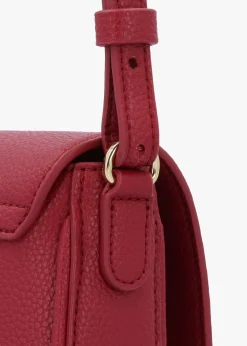 Vino Tempesta Cross-Body Bag