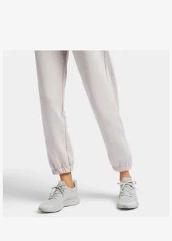Vitamin FFX Knit Tiptoe Grey Mix Trainers
