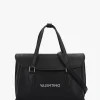 Whom Nero Satchel Bag
