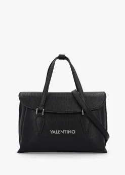 Whom Nero Satchel Bag