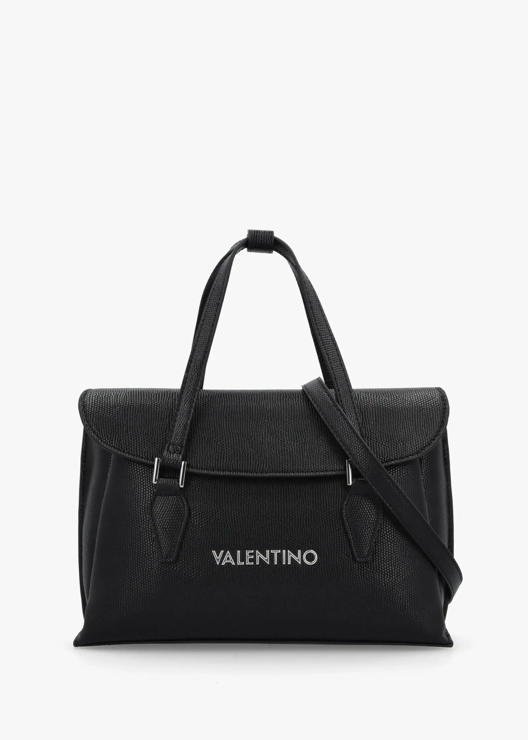 Whom Nero Satchel Bag