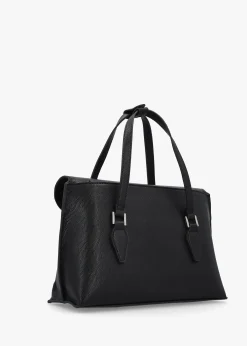 Whom Nero Satchel Bag