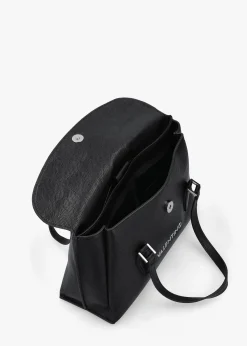 Whom Nero Satchel Bag