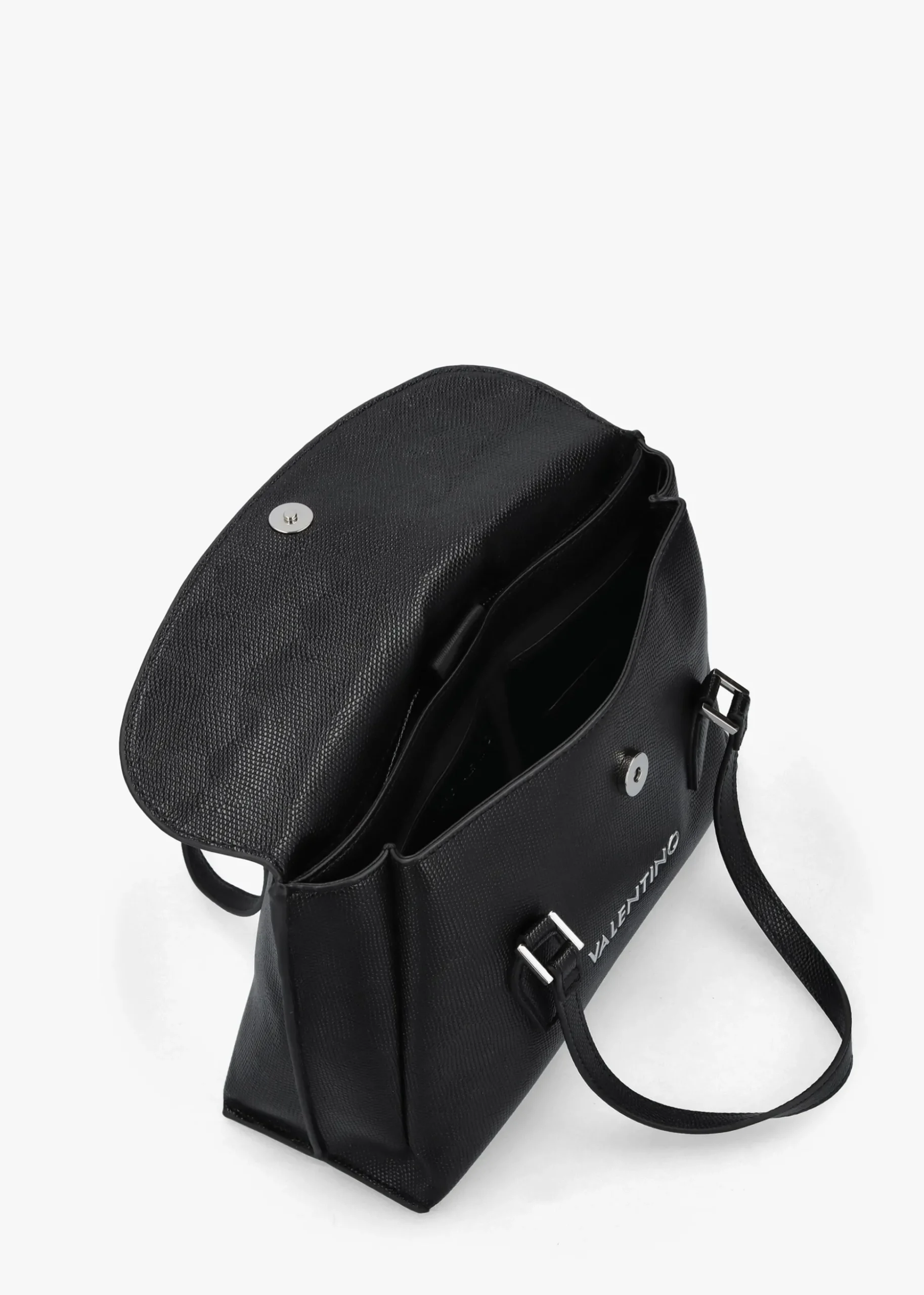 Whom Nero Satchel Bag