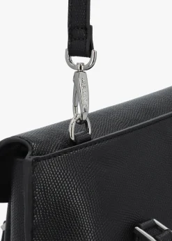Whom Nero Satchel Bag