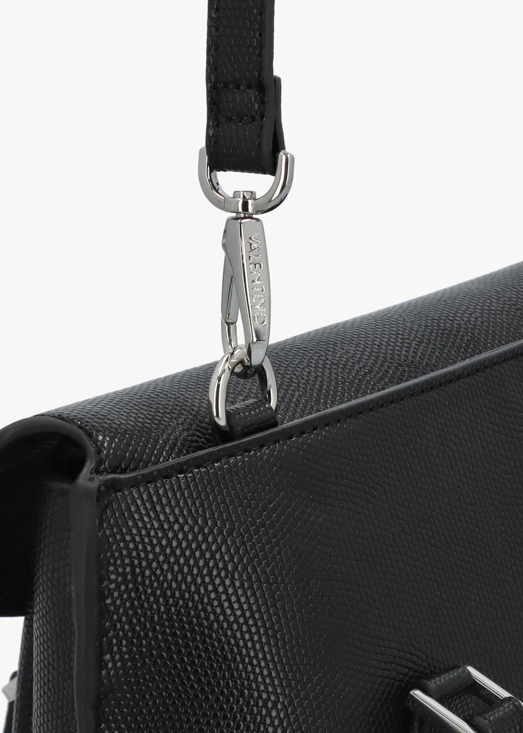 Whom Nero Satchel Bag