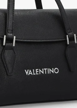 Whom Nero Satchel Bag