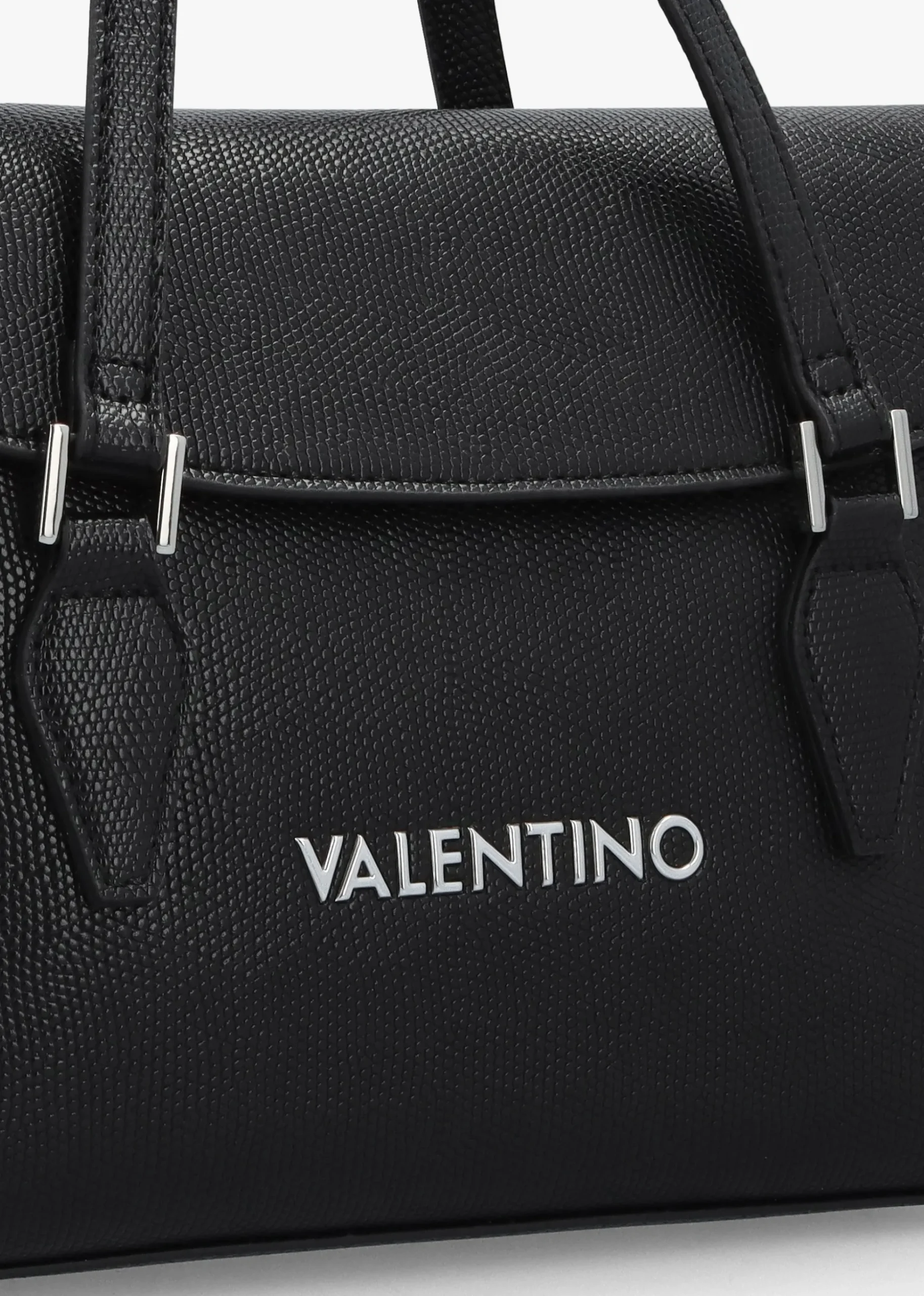 Whom Nero Satchel Bag