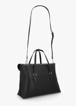 Whom Nero Satchel Bag