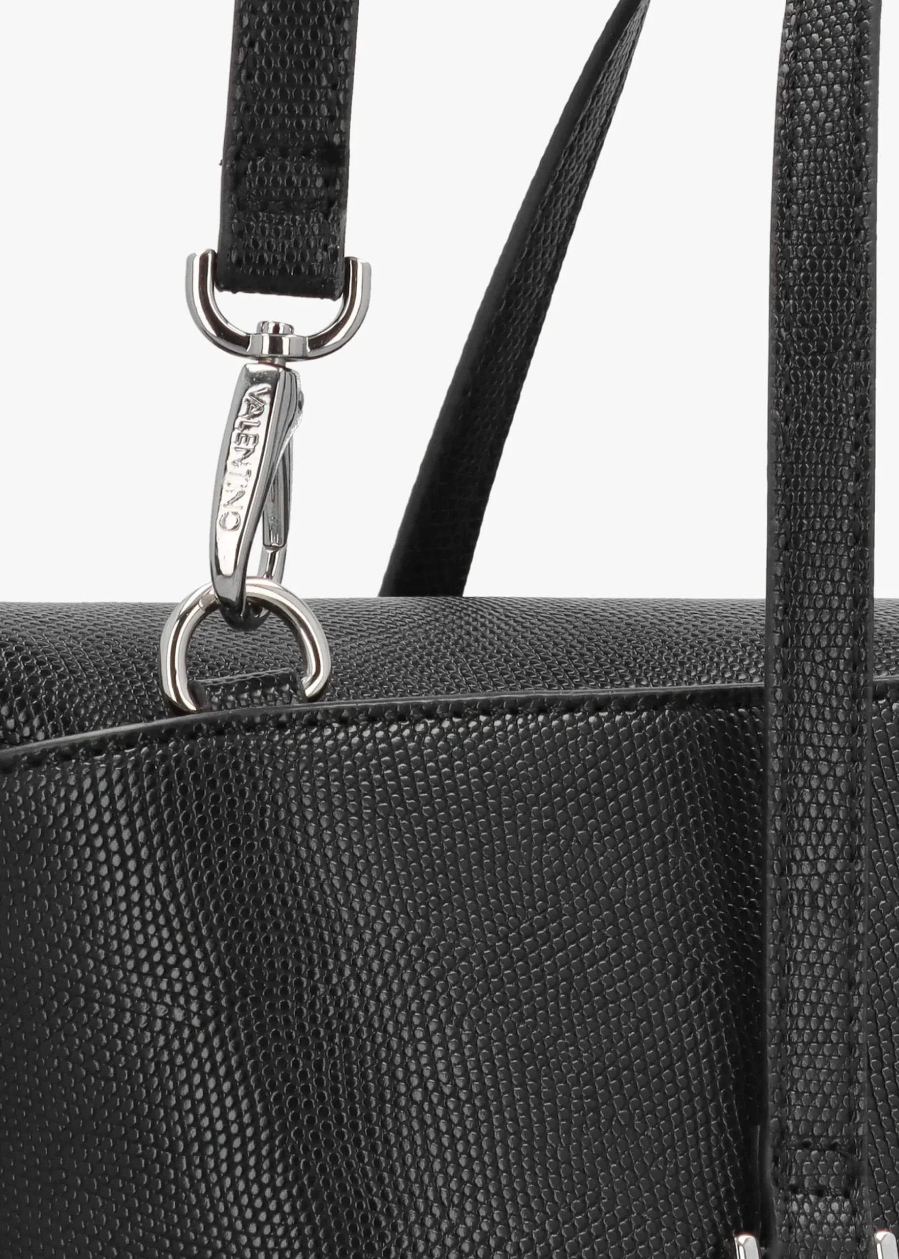Whom Nero Satchel Bag