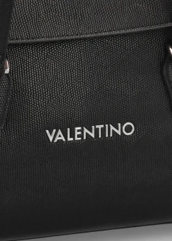 Whom Nero Satchel Bag