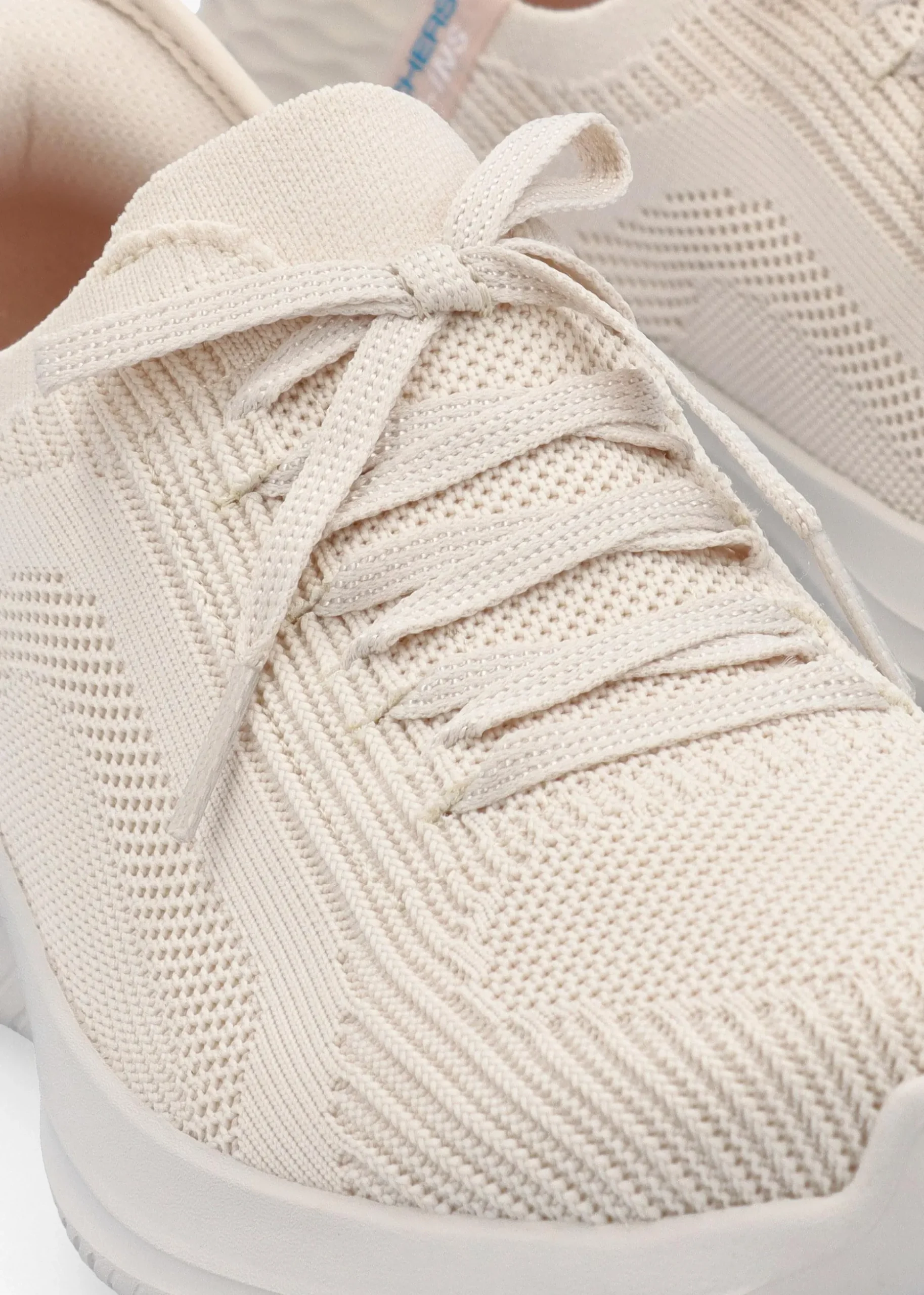 Women’s Slip Ins Ultra Flex 3.0 Brilliant Natural Trainers